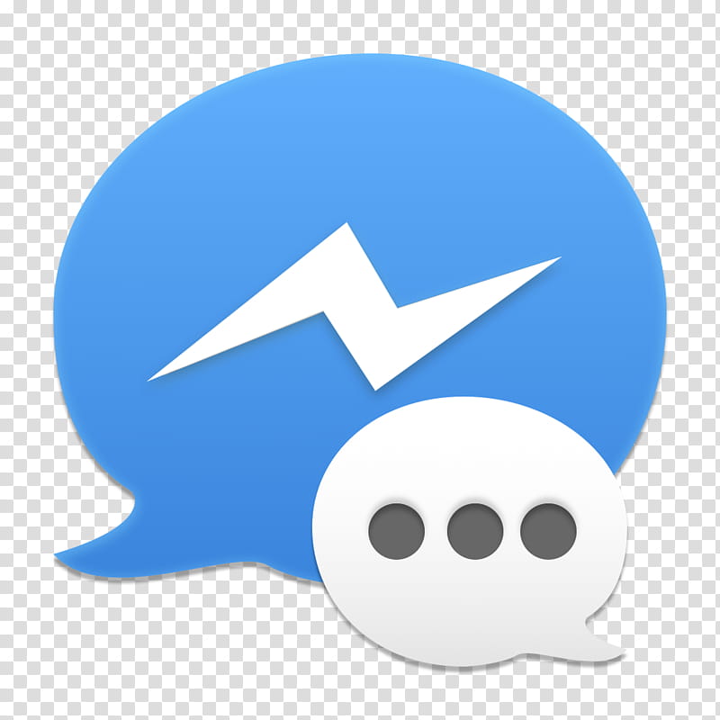 blue video icon facebook messenger download