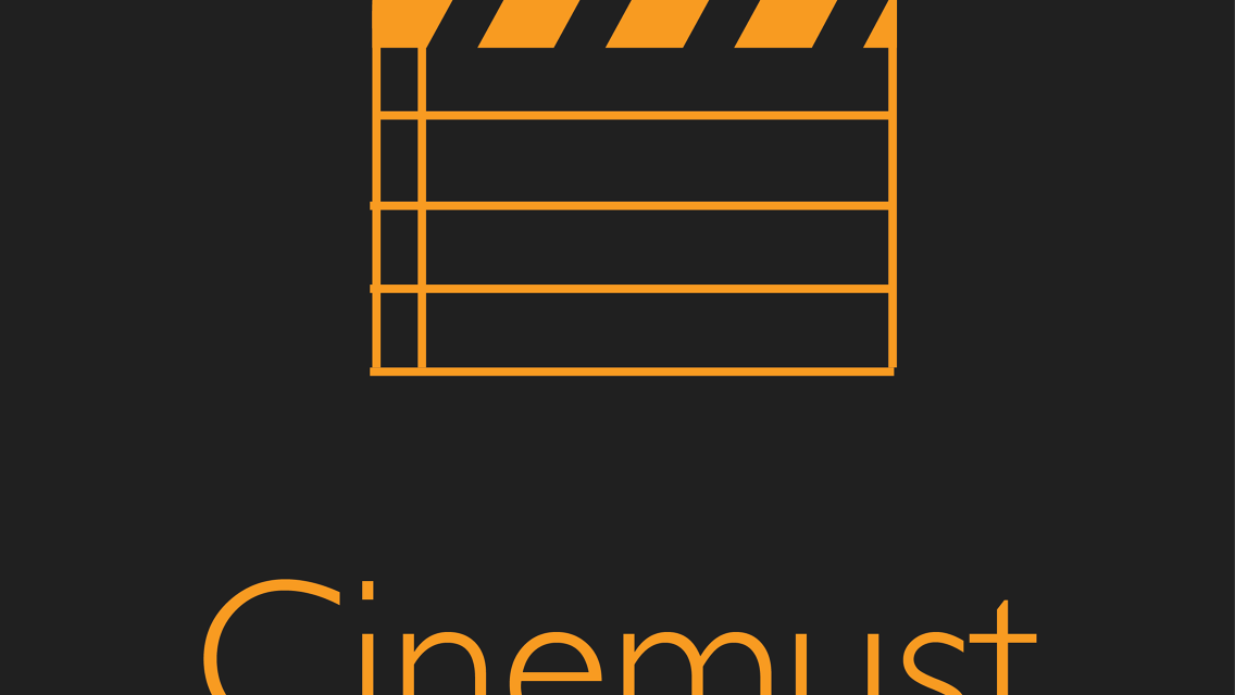 Index of /kingsc/Cinemust/platforms/ios/Cinemust/Images.xcassets.