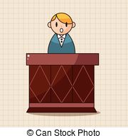 Defendant Illustrations and Stock Art. 602 Defendant illustration.