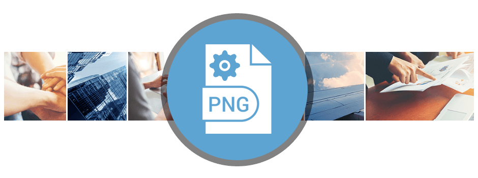 Free Mac PDF to PNG Converter.