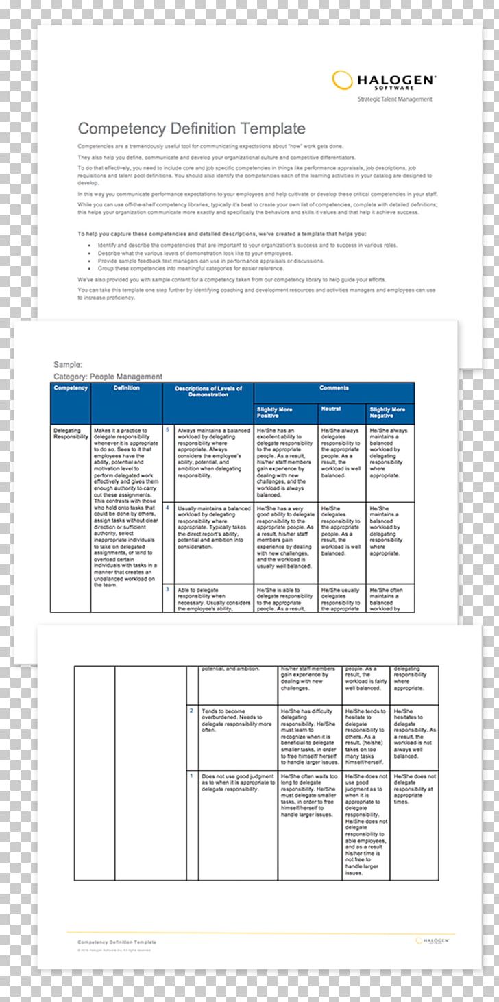 Template Boilerplate Text Document Definition Microsoft Word.