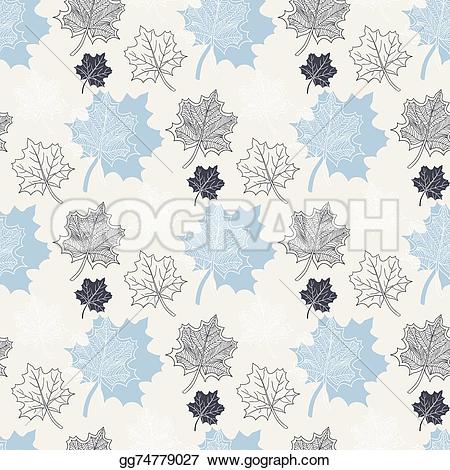 Defoliation clipart 20 free Cliparts | Download images on Clipground 2023
