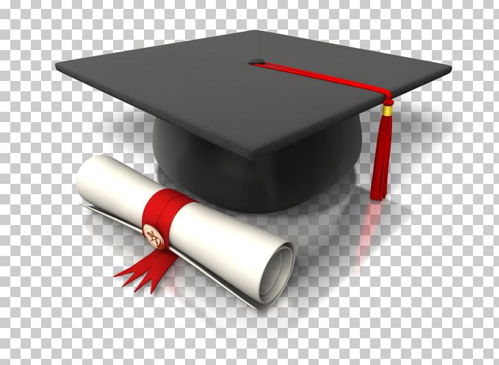 Education Student Academic Degree PNG, Clipart, Academic Degree.