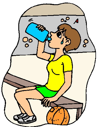 Free Dehydration Cliparts, Download Free Clip Art, Free Clip.