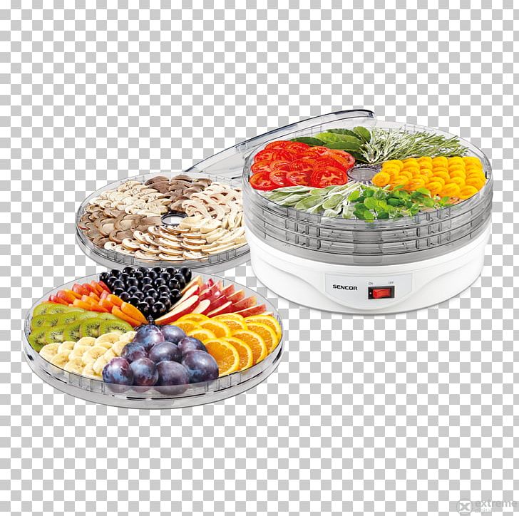 Food Dehydrators Clothes Dryer Fruit Drying Jerky PNG.