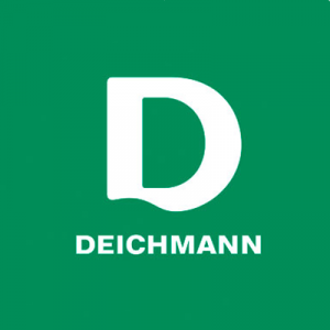 Deichmann.