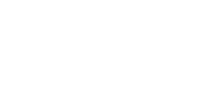 Deichmann Shoes.