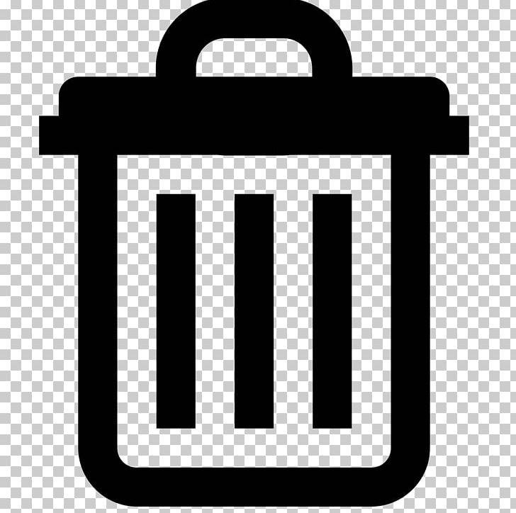 Delete Button Icon Clipart 10 Free Cliparts Download Images On 