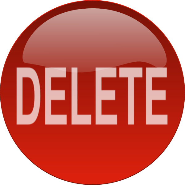 delete-clipart-20-free-cliparts-download-images-on-clipground-2024