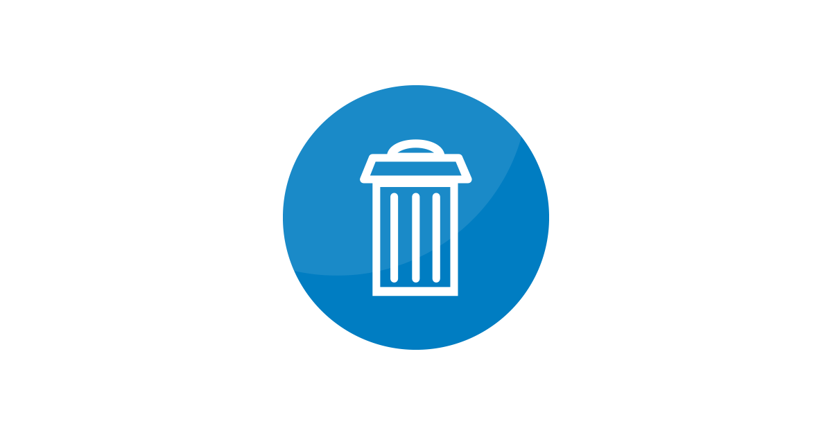 Delete Image Png 20 Free Cliparts Download Images On Clipground 2023