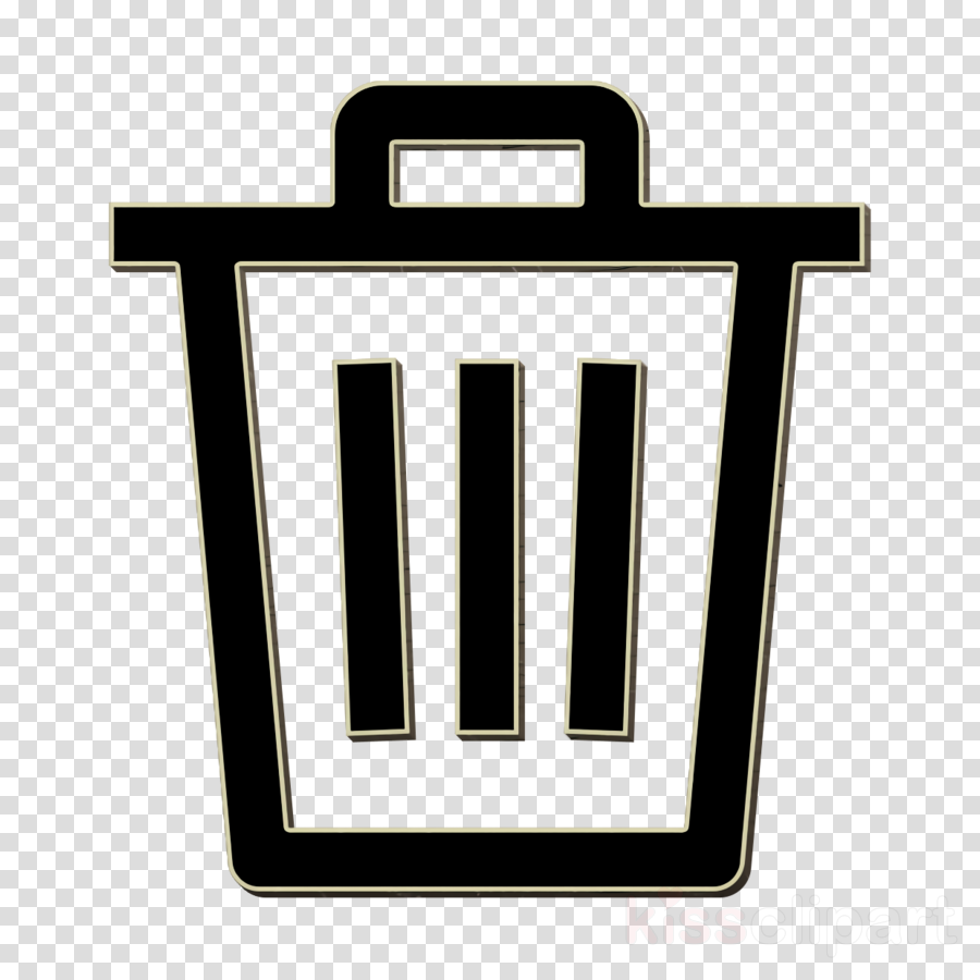Delete Logo Clipart 10 Free Cliparts Download Images On Clipground 2024