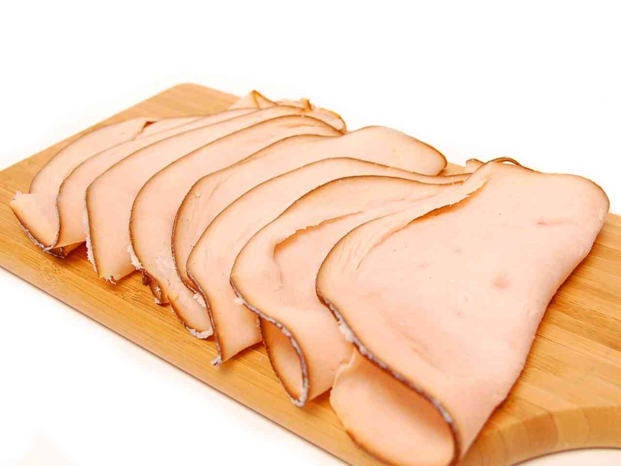 Deli Meat Clipart 20 Free Cliparts Download Images On Clipground 2023