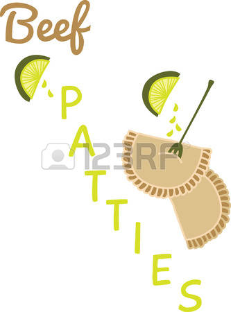 9,907 A Delicacy Cliparts, Stock Vector And Royalty Free A.