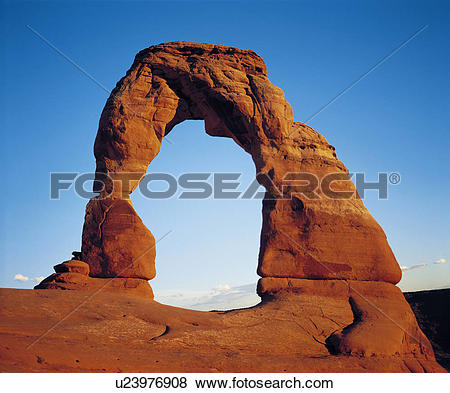 Delicate arch clipart 20 free Cliparts | Download images on Clipground 2021