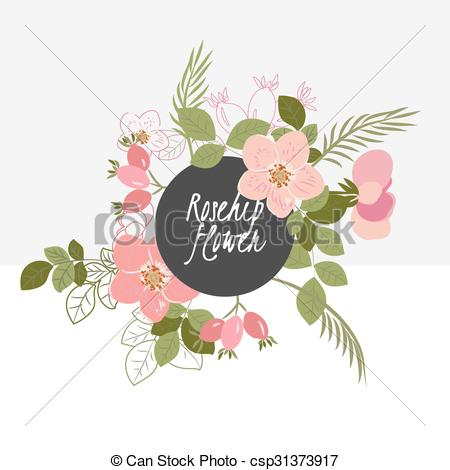 Download Delicate flowers clipart 20 free Cliparts | Download ...