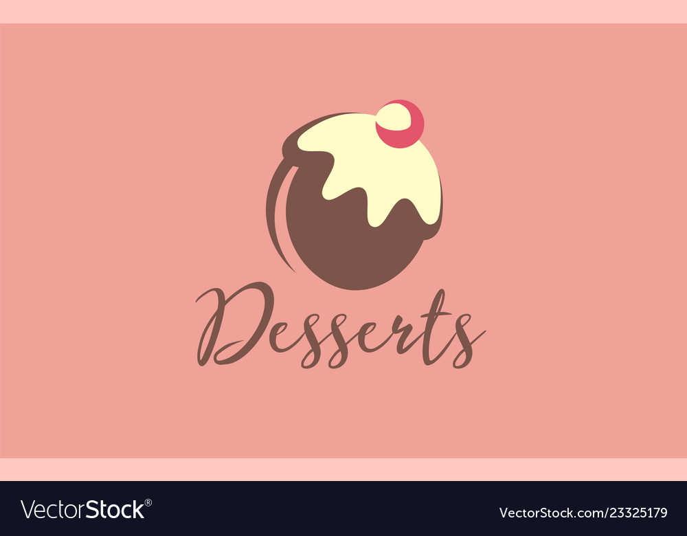 delicious logo 10 free Cliparts | Download images on Clipground 2021