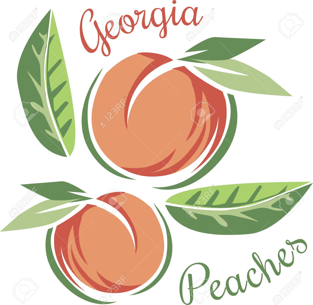 Free Free 309 One Sweet Peach Svg SVG PNG EPS DXF File