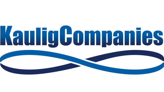 Delivering Alpha sponsor Kaulig Companies Ltd..