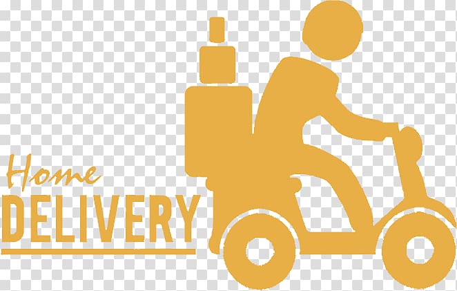 Food delivery Online food ordering Restaurant, home delivery.