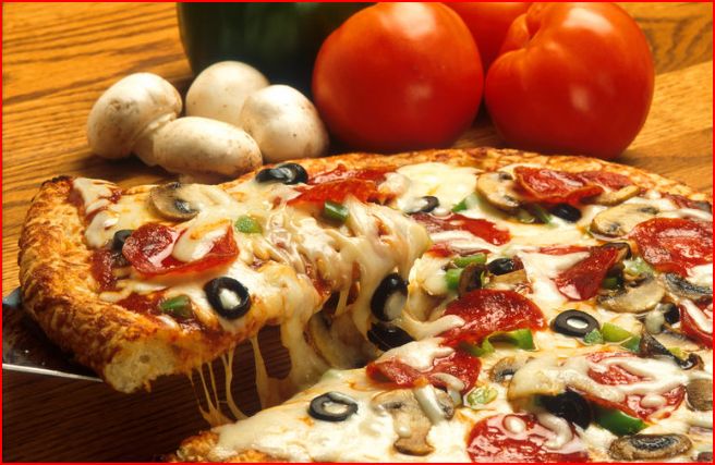 Delivery Food Near Me 20 Free Cliparts Download Images On Clipground 2022