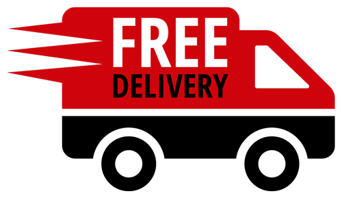 delivery logo png 20 free Cliparts | Download images on Clipground 2024