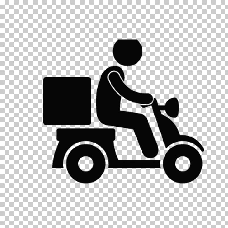 delivery motorcycle clipart 10 free Cliparts | Download images on