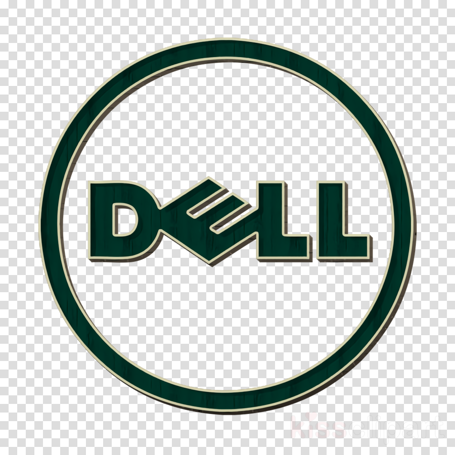 dell clipart logo 10 free Cliparts | Download images on Clipground 2023