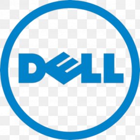 dell technologies logo clipart 10 free Cliparts | Download images on ...