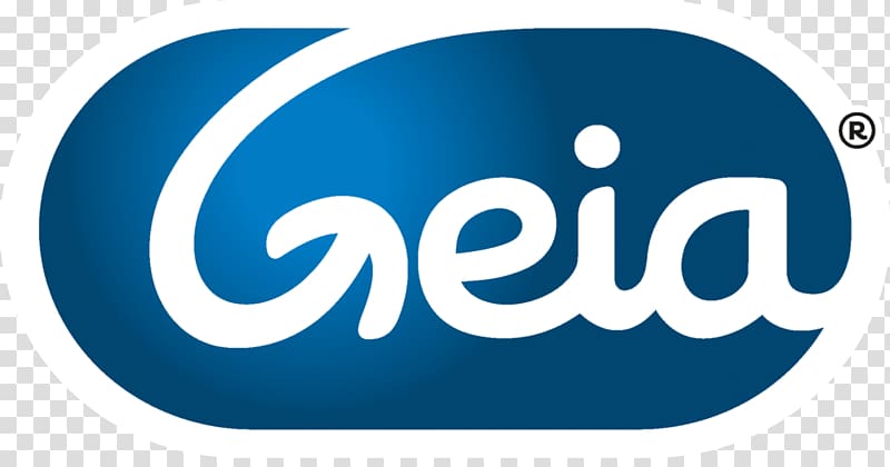 Geia Food A/S Restaurant Grocery store Effectlauncher.