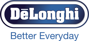 DeLonghi Logo Vector (.EPS) Free Download.