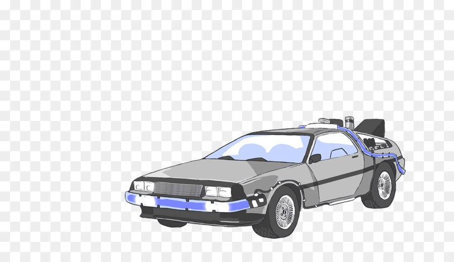Delorean Clipart 20 Free Cliparts Download Images On Clipground 2024