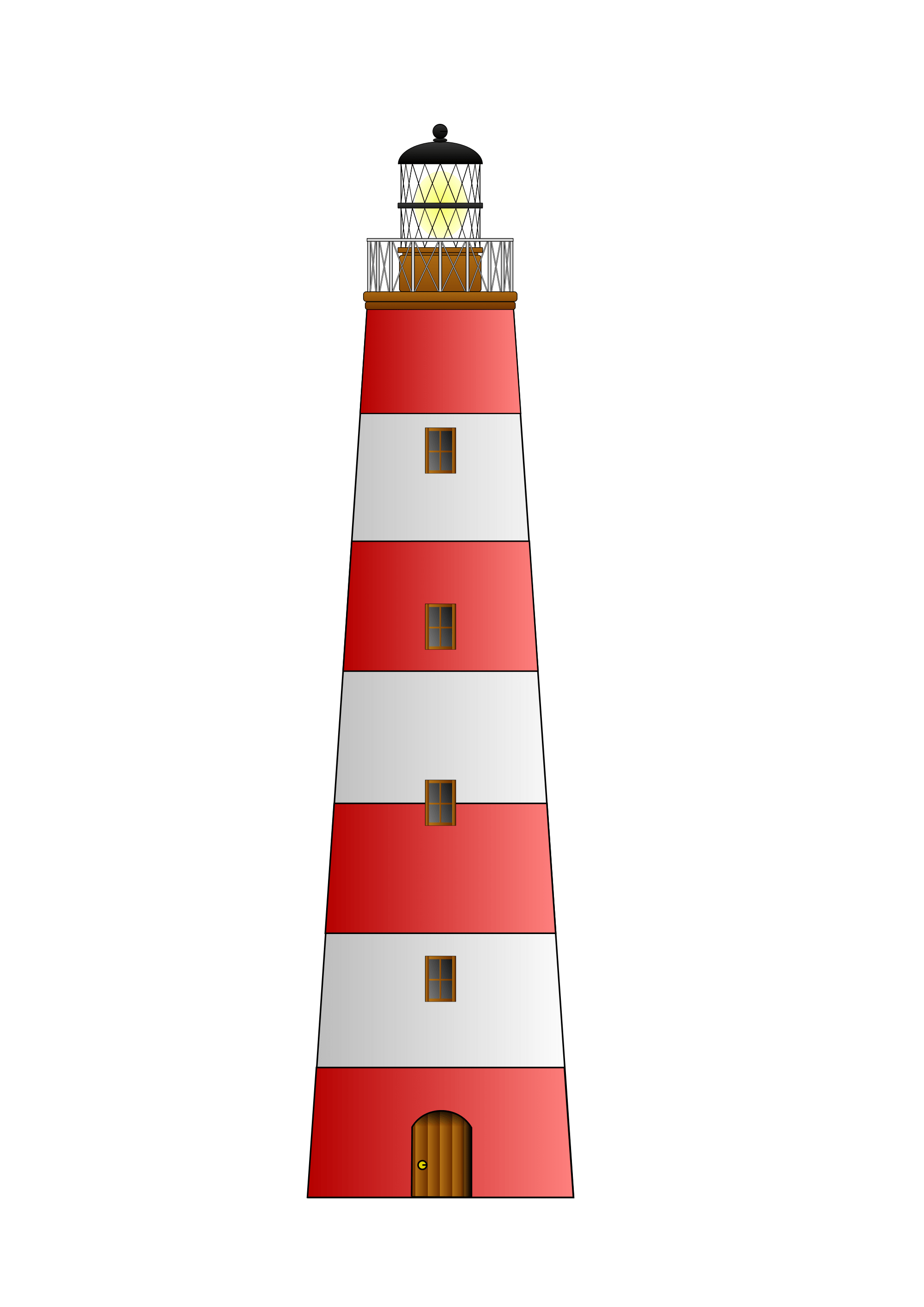 Light house png, Light house png Transparent FREE for.