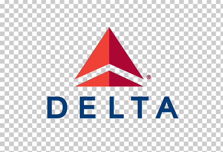 delta airlines logo png 10 free Cliparts | Download images on