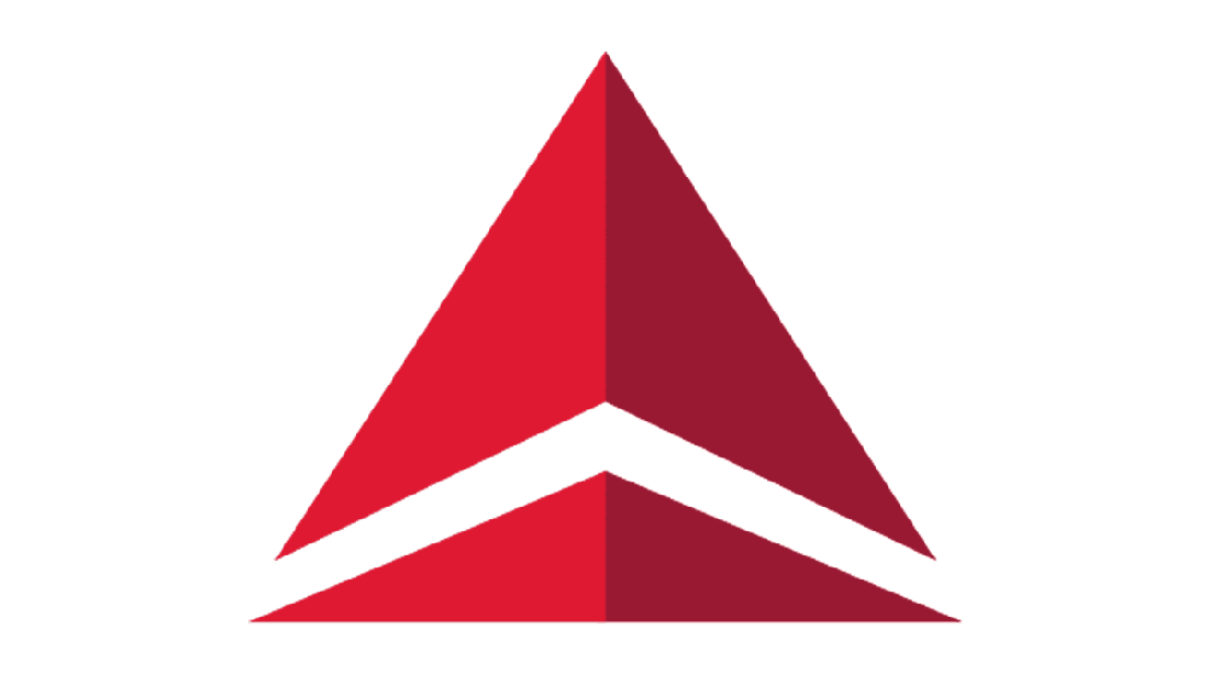 delta airlines logo png 10 free Cliparts | Download images on