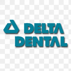 Delta Dental Images, Delta Dental PNG, Free download, Clipart.