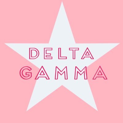 delta gamma logo 10 free Cliparts | Download images on Clipground 2024