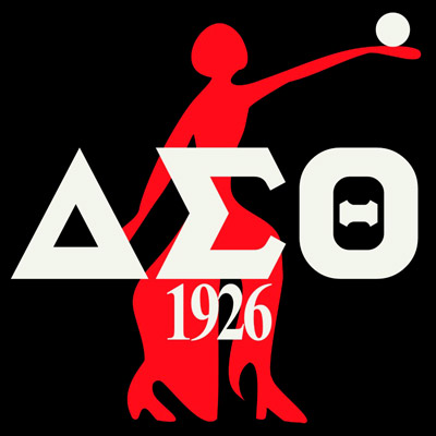 delta sigma theta clipart 20 free Cliparts | Download images on ...