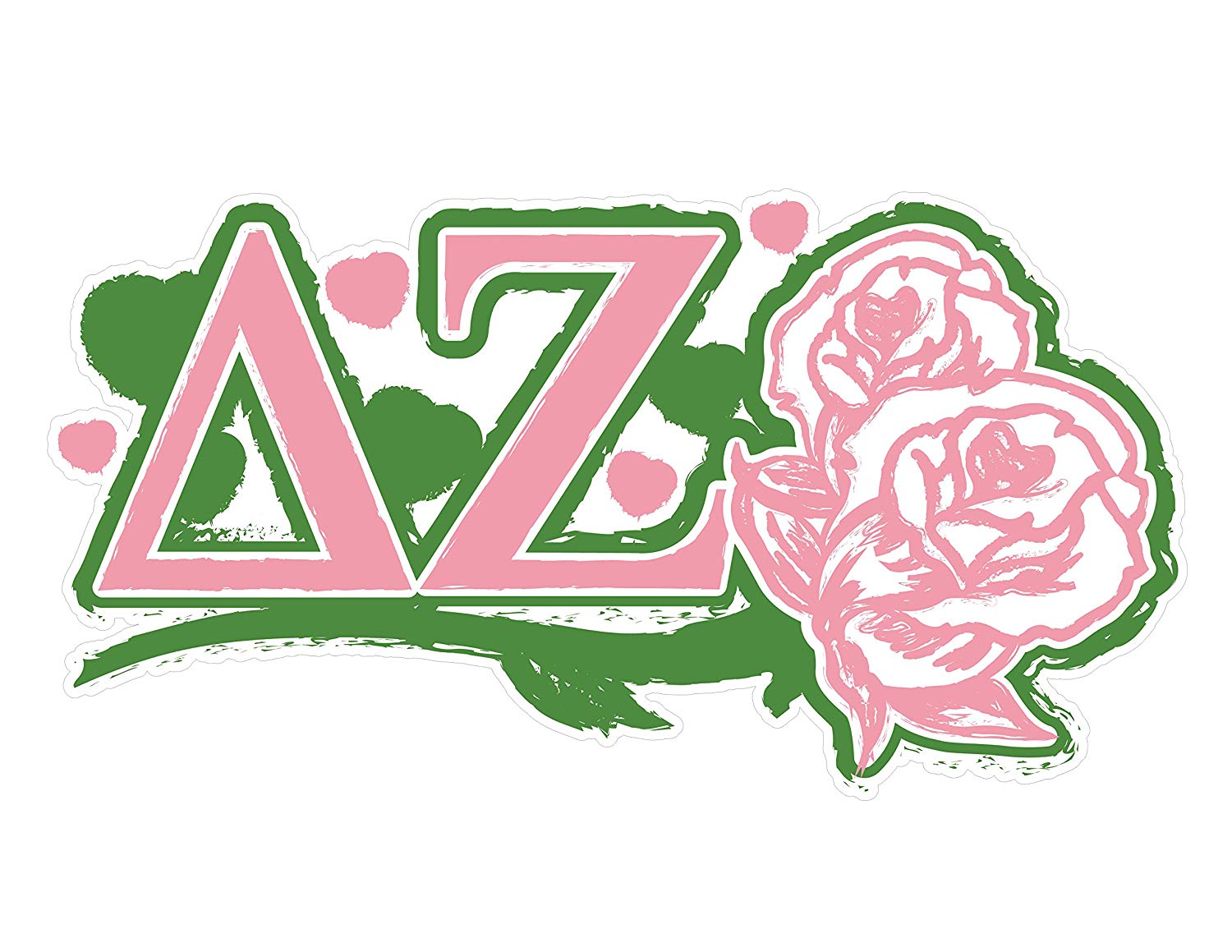 delta-zeta-clipart-10-free-cliparts-download-images-on-clipground-2023
