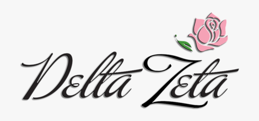 Clip Art Delta Zeta Logos.