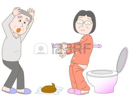 Demented Stock Vector Illustration And Royalty Free Demented Clipart.