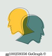 dementia clip art 20 free Cliparts | Download images on Clipground 2024