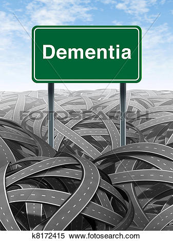 Dementia clipart 20 free Cliparts | Download images on ...