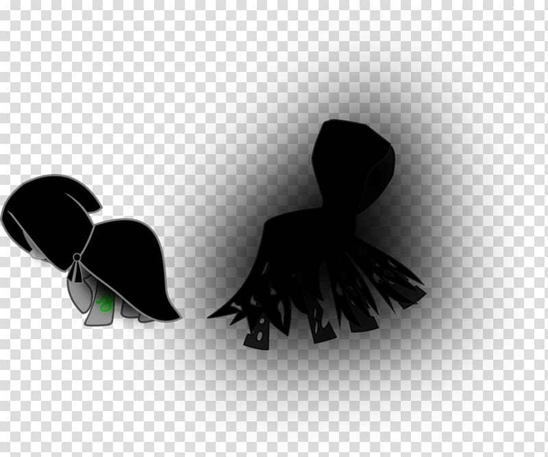 Dementor transparent background PNG cliparts free download.