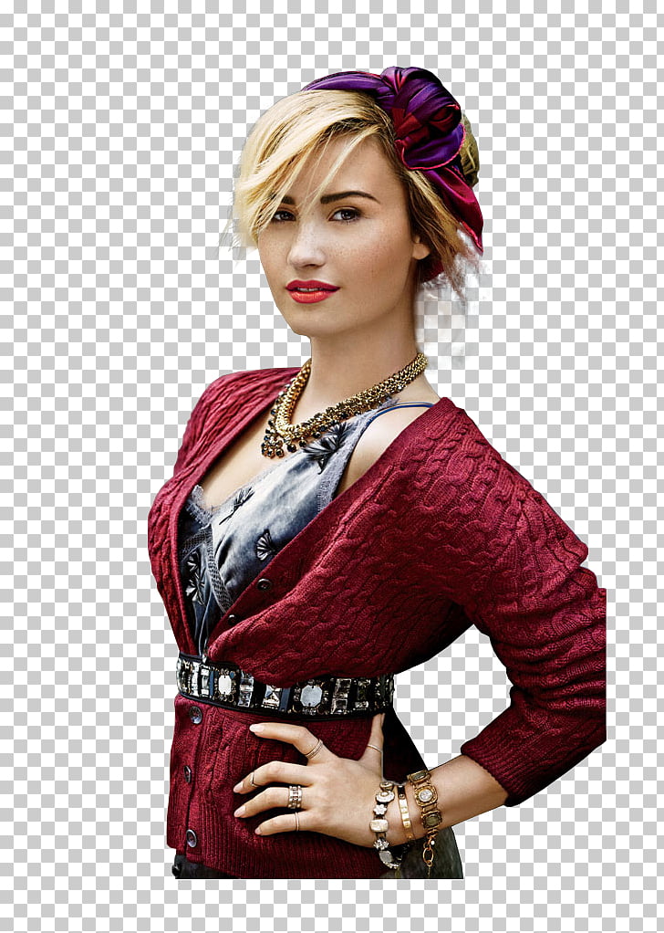 Demi Lovato Teen Vogue Magazine The X Factor (U.S.), demi.