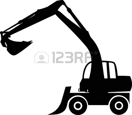 Demolition clipart 20 free Cliparts | Download images on ...