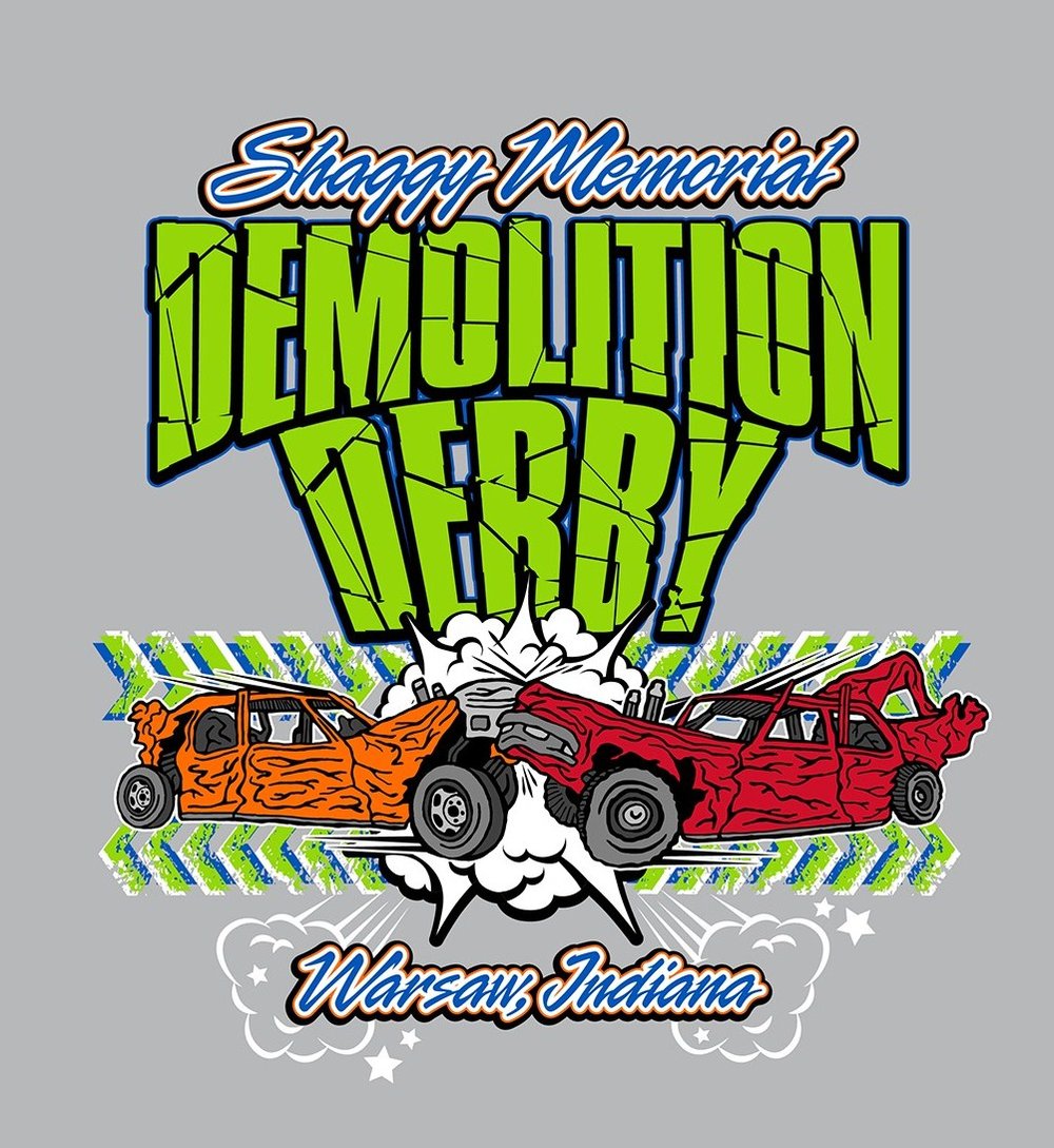 Download demolition derby cars clipart 10 free Cliparts | Download ...