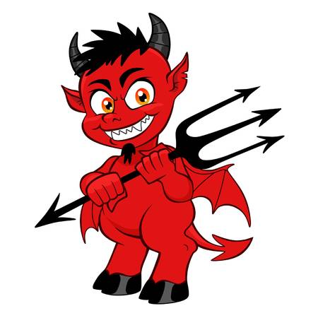 demon clip art 20 free Cliparts | Download images on Clipground 2022