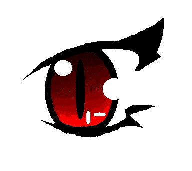  demon  eyes  clipart simple 20 free Cliparts Download 