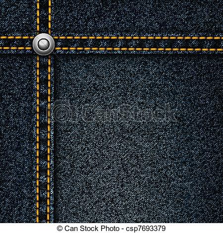 Denim background clipart 20 free Cliparts | Download images on ...