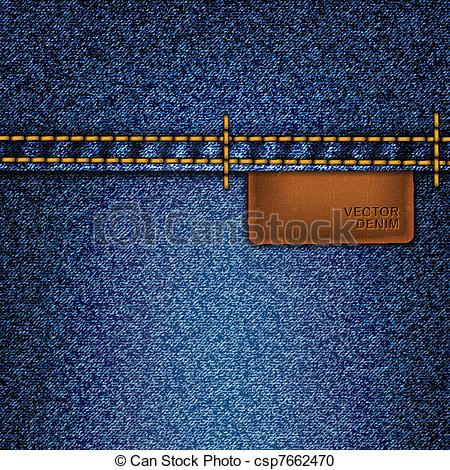 Denim background clipart 20 free Cliparts | Download images on ...